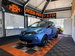 Renault Zoe R90 41kWh Dynamique Nav Hatchback 5dr Electric Auto (i) (92 bhp) 5dr Automatic 2017