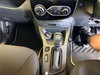 Renault Zoe R90 41kWh Dynamique Nav Hatchback 5dr Electric Auto (i) (92 bhp) 5dr Automatic 2026