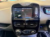 Renault Zoe R90 41kWh Dynamique Nav Hatchback 5dr Electric Auto (i) (92 bhp) 5dr Automatic 2026