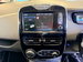 Renault Zoe R90 41kWh Dynamique Nav Hatchback 5dr Electric Auto (i) (92 bhp) 5dr Automatic 2017