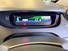 Renault Zoe R90 41kWh Dynamique Nav Hatchback 5dr Electric Auto (i) (92 bhp) 5dr Automatic 2026