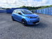 Renault Zoe R90 41kWh Dynamique Nav Hatchback 5dr Electric Auto (i) (92 bhp) 5dr Automatic 2017