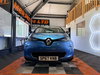 Renault Zoe R90 41kWh Dynamique Nav Hatchback 5dr Electric Auto (i) (92 bhp) 5dr Automatic 2026