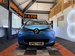 Renault Zoe R90 41kWh Dynamique Nav Hatchback 5dr Electric Auto (i) (92 bhp) 5dr Automatic 2017