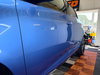 Renault Zoe R90 41kWh Dynamique Nav Hatchback 5dr Electric Auto (i) (92 bhp) 5dr Automatic 2026