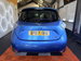 Renault Zoe R90 41kWh Dynamique Nav Hatchback 5dr Electric Auto (i) (92 bhp) 5dr Automatic 2017