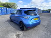 Renault Zoe R90 41kWh Dynamique Nav Hatchback 5dr Electric Auto (i) (92 bhp) 5dr Automatic 2026