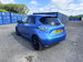 Renault Zoe R90 41kWh Dynamique Nav Hatchback 5dr Electric Auto (i) (92 bhp) 5dr Automatic 2017