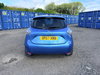 Renault Zoe R90 41kWh Dynamique Nav Hatchback 5dr Electric Auto (i) (92 bhp) 5dr Automatic 2026