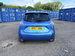 Renault Zoe R90 41kWh Dynamique Nav Hatchback 5dr Electric Auto (i) (92 bhp) 5dr Automatic 2017