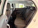 Volkswagen T-Cross 1.0 TSI Black Edition SUV 5dr Petrol Manual Euro 6 (s/s) (110 ps) 5dr Manual 2022