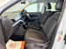Volkswagen T-Cross 1.0 TSI Black Edition SUV 5dr Petrol Manual Euro 6 (s/s) (110 ps) 5dr Manual 2022