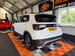 Volkswagen T-Cross 1.0 TSI Black Edition SUV 5dr Petrol Manual Euro 6 (s/s) (110 ps) 5dr Manual 2022