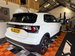 Volkswagen T-Cross 1.0 TSI Black Edition SUV 5dr Petrol Manual Euro 6 (s/s) (110 ps) 5dr Manual 2022