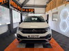 Volkswagen T-Cross 1.0 TSI Black Edition SUV 5dr Petrol Manual Euro 6 (s/s) (110 ps) 5dr Manual 2026