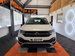 Volkswagen T-Cross 1.0 TSI Black Edition SUV 5dr Petrol Manual Euro 6 (s/s) (110 ps) 5dr Manual 2022