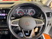 Volkswagen T-Cross 1.0 TSI Black Edition SUV 5dr Petrol Manual Euro 6 (s/s) (110 ps) 5dr Manual 2022