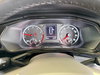 Volkswagen T-Cross 1.0 TSI Black Edition SUV 5dr Petrol Manual Euro 6 (s/s) (110 ps) 5dr Manual 2026