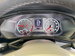 Volkswagen T-Cross 1.0 TSI Black Edition SUV 5dr Petrol Manual Euro 6 (s/s) (110 ps) 5dr Manual 2022