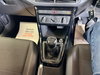 Volkswagen T-Cross 1.0 TSI Black Edition SUV 5dr Petrol Manual Euro 6 (s/s) (110 ps) 5dr Manual 2026