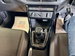Volkswagen T-Cross 1.0 TSI Black Edition SUV 5dr Petrol Manual Euro 6 (s/s) (110 ps) 5dr Manual 2022