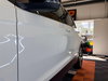 Volkswagen T-Cross 1.0 TSI Black Edition SUV 5dr Petrol Manual Euro 6 (s/s) (110 ps) 5dr Manual 2026