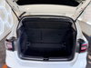 Volkswagen T-Cross 1.0 TSI Black Edition SUV 5dr Petrol Manual Euro 6 (s/s) (110 ps) 5dr Manual 2026