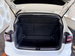 Volkswagen T-Cross 1.0 TSI Black Edition SUV 5dr Petrol Manual Euro 6 (s/s) (110 ps) 5dr Manual 2022