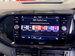Volkswagen T-Cross 1.0 TSI Black Edition SUV 5dr Petrol Manual Euro 6 (s/s) (110 ps) 5dr Manual 2022