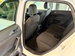 Volkswagen T-Cross 1.0 TSI Black Edition SUV 5dr Petrol Manual Euro 6 (s/s) (110 ps) 5dr Manual 2022