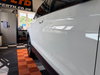Volkswagen T-Cross 1.0 TSI Black Edition SUV 5dr Petrol Manual Euro 6 (s/s) (110 ps) 5dr Manual 2026