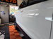 Volkswagen T-Cross 1.0 TSI Black Edition SUV 5dr Petrol Manual Euro 6 (s/s) (110 ps) 5dr Manual 2022