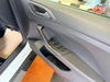 Volkswagen T-Cross 1.0 TSI Black Edition SUV 5dr Petrol Manual Euro 6 (s/s) (110 ps) 5dr Manual 2026