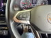 Volkswagen T-Cross 1.0 TSI Black Edition SUV 5dr Petrol Manual Euro 6 (s/s) (110 ps) 5dr Manual 2022
