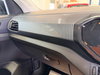 Volkswagen T-Cross 1.0 TSI Black Edition SUV 5dr Petrol Manual Euro 6 (s/s) (110 ps) 5dr Manual 2026