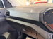 Volkswagen T-Cross 1.0 TSI Black Edition SUV 5dr Petrol Manual Euro 6 (s/s) (110 ps) 5dr Manual 2022