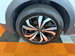 Volkswagen T-Cross 1.0 TSI Black Edition SUV 5dr Petrol Manual Euro 6 (s/s) (110 ps) 5dr Manual 2022