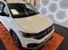 Volkswagen T-Cross 1.0 TSI Black Edition SUV 5dr Petrol Manual Euro 6 (s/s) (110 ps) 5dr Manual 2022