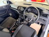 Volkswagen T-Cross 1.0 TSI Black Edition SUV 5dr Petrol Manual Euro 6 (s/s) (110 ps) 5dr Manual 2026