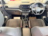 Volkswagen T-Cross 1.0 TSI Black Edition SUV 5dr Petrol Manual Euro 6 (s/s) (110 ps) 5dr Manual 2026