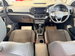 Volkswagen T-Cross 1.0 TSI Black Edition SUV 5dr Petrol Manual Euro 6 (s/s) (110 ps) 5dr Manual 2022