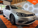 Volkswagen Golf 1.5 TSI EVO SE Hatchback 5dr Petrol Manual Euro 6 (s/s) (130 ps) 5dr Manual 2019