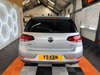 Volkswagen Golf 1.5 TSI EVO SE Hatchback 5dr Petrol Manual Euro 6 (s/s) (130 ps) 5dr Manual 2026