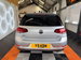 Volkswagen Golf 1.5 TSI EVO SE Hatchback 5dr Petrol Manual Euro 6 (s/s) (130 ps) 5dr Manual 2019