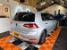 Volkswagen Golf 1.5 TSI EVO SE Hatchback 5dr Petrol Manual Euro 6 (s/s) (130 ps) 5dr Manual 2019