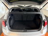 Volkswagen Golf 1.5 TSI EVO SE Hatchback 5dr Petrol Manual Euro 6 (s/s) (130 ps) 5dr Manual 2026