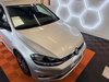 Volkswagen Golf 1.5 TSI EVO SE Hatchback 5dr Petrol Manual Euro 6 (s/s) (130 ps) 5dr Manual 2026