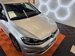 Volkswagen Golf 1.5 TSI EVO SE Hatchback 5dr Petrol Manual Euro 6 (s/s) (130 ps) 5dr Manual 2019