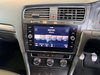 Volkswagen Golf 1.5 TSI EVO SE Hatchback 5dr Petrol Manual Euro 6 (s/s) (130 ps) 5dr Manual 2026