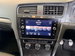 Volkswagen Golf 1.5 TSI EVO SE Hatchback 5dr Petrol Manual Euro 6 (s/s) (130 ps) 5dr Manual 2019